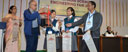 Eastern India Science Fair