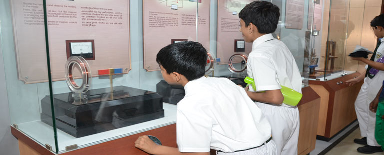 Electromagnetic Induction Electromagnetic Induction