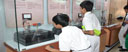 Electromagnetic Induction