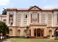 BITM, kolkata